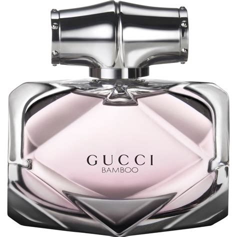 gucci eau de parfum for her|Gucci perfume price list.